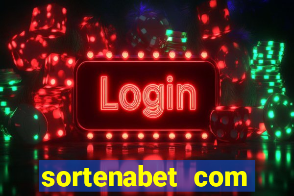 sortenabet com casino pgsoft fortune tiger